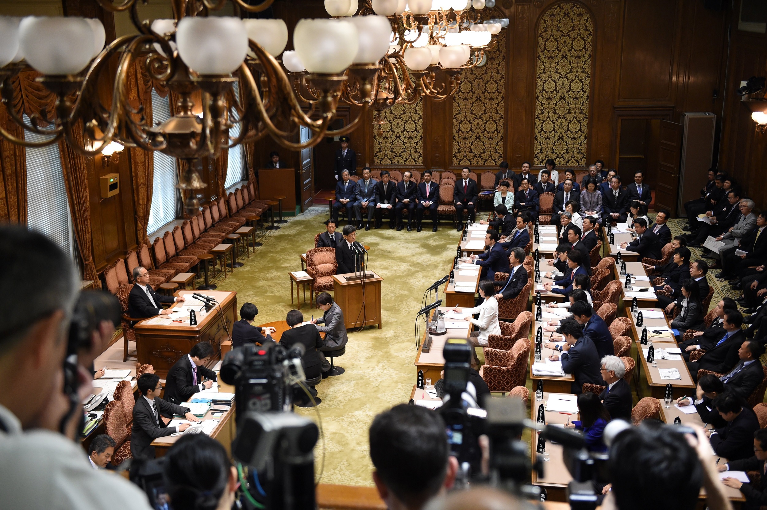 japan-s-extra-budget-to-reach-3-2-trillion-yen-arab-news-japan