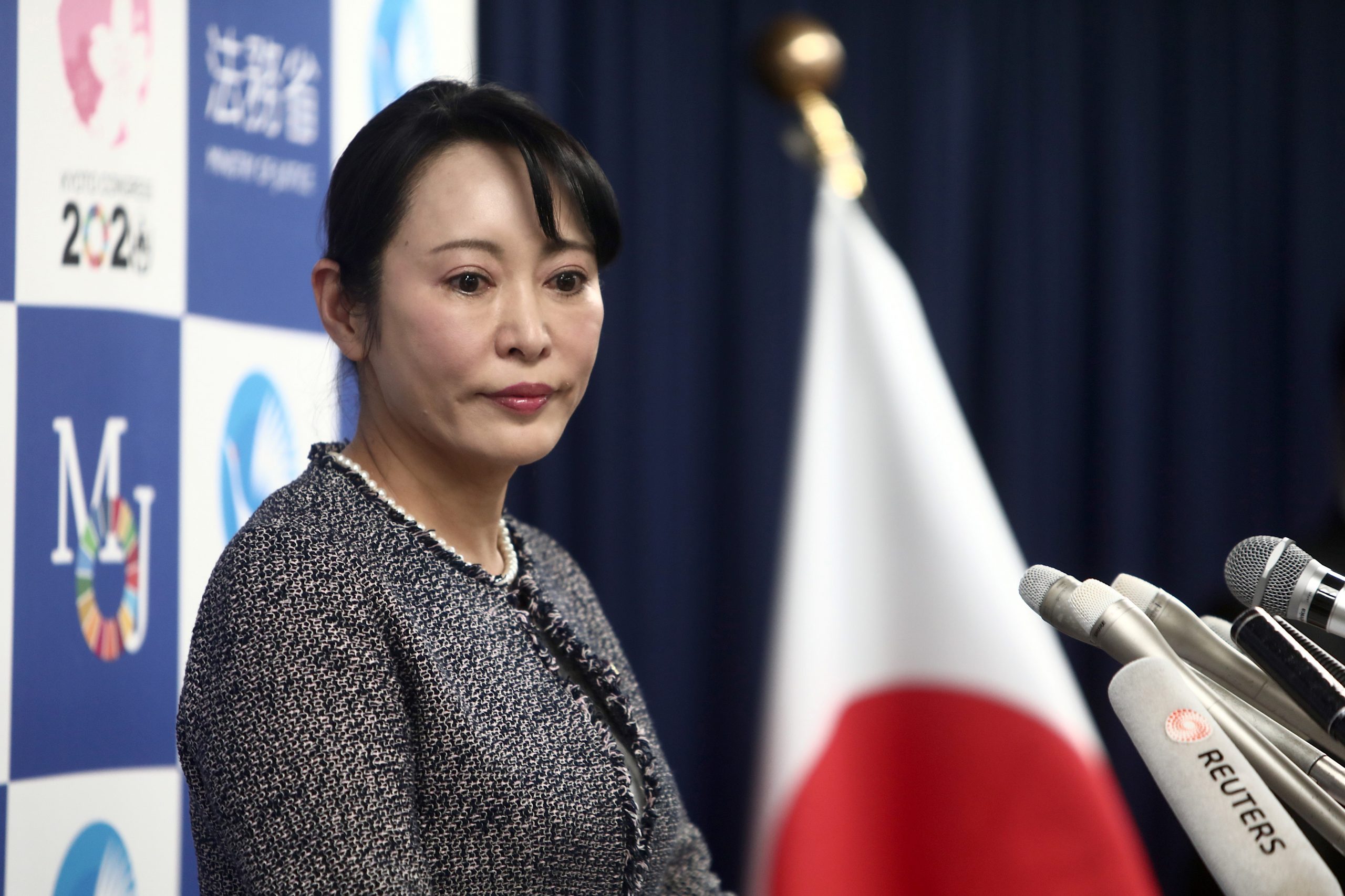 minister-of-justice-says-ghosn-s-criticism-of-the-japanese-justice