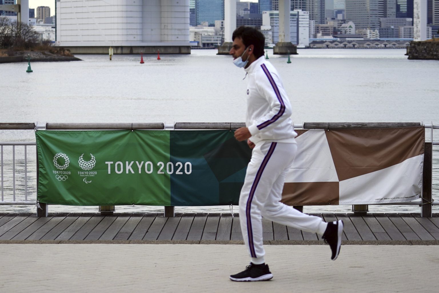 n. osaka olympic games tokyo 2020