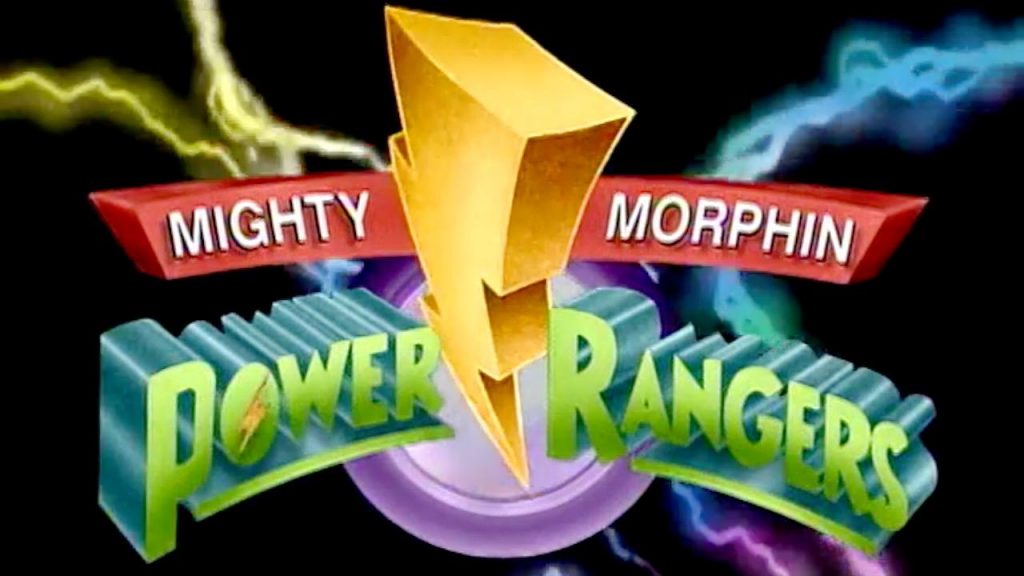 The original theme song for “Mighty Morphin Power Rangers” television series was composed by the American musician Ron Wasserman. (Supplied)