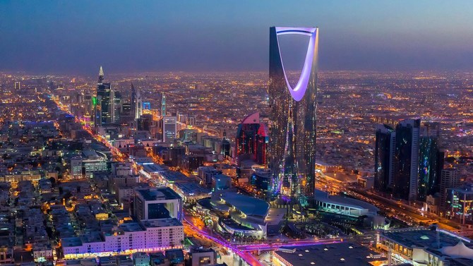 According to the data released by the Saudi Central Bank, also known as SAMA, the increase was mainly fueled by a roughly 21 percent surge in banks’ term and savings accounts, reaching SR843.25 billion.