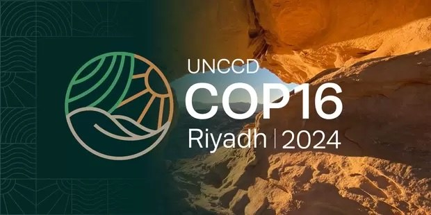 Saudi Arabia Sets Up Operations Room For COP16 Preparation｜Arab News Japan