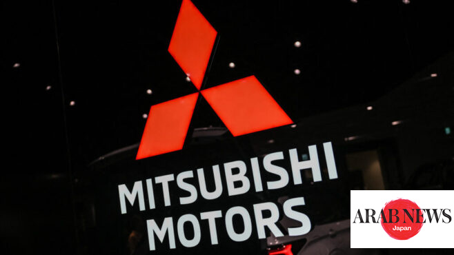 三菱自、ホンダ・日産連合に合流＝国内大手、トヨタと２陣営に